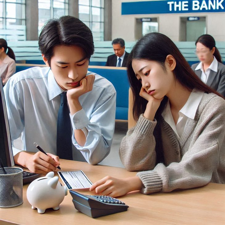 Em bị chấn thương sọ não, gần 9 năm sau chị dẫn đi đòi bồi thường - Ảnh 1. Chi tiết trường hợp bị chấn thương sọ não, vừa được AIA bồi thường sau 9 năm - Ảnh 1.
