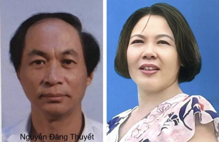 mua-ban-hoa-don-1725076944120217579864 Chiêu trò hai hệ thống kế toán, mua bán hóa đơn của ‘ông trùm’ thiết bị y tế - Ảnh 1.